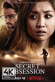 4k ultra hd secret obsession 2019 watch download secret obsession 2019 映画