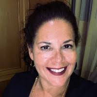 200+ "Sarah Delgado" profiles