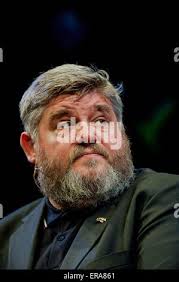 Andre vincent hay hi-res stock photography and images