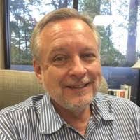 Daniel Acree's Instagram, Twitter & Facebook