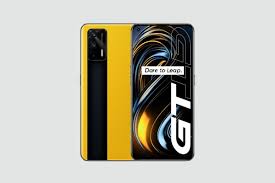 Realme gt 5g android smartphone. Realme Gt 5g Flagship Smartphone Coming Soon To India Expected Price Specifications And More