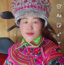 Kuv thov ceeb toom rau ib tshia neeg ua nej tuaj ntawm kuv nej ho mus tim  pog pob yib yam saib tsi taus kuv kuv tsi ngiam tsawm kuv tsi yog