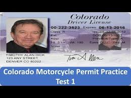 There are three available renewal methods: Colorado Hunters Safety Practice Test 07 2021