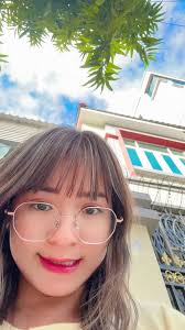 မေမြင့်မိုရ် လိုးကား