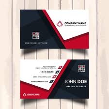 Download the top 10 most used business cards templates for free. Design 2 Professional Business Card For 10 Designsbynaeem Fivesquid