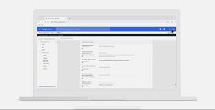 Un navegador móvil rápido, seguro e inteligente, el mejor navegador web. Y58creprvymq M
