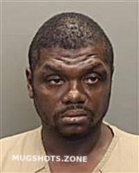 LINDSAY MARLOW S 08/10/2023