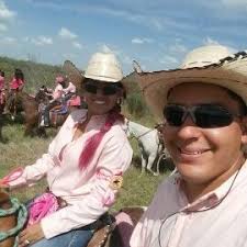 Andy Munoz (andresmunoz0911)