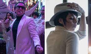 American fashion designer halston skyrockets to fame before his life starts to spin out of control. Kfyeqx9l9f6ecm