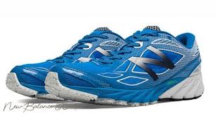 12 Best Running Shoes For Flat Feet Reviews Newest 2020