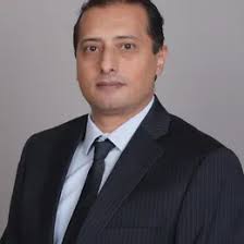 Find Realtors & Real Estate Agents in Phoenix, AZ