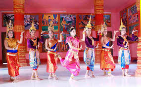 Pin On Asia People