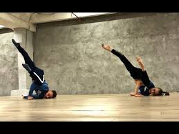 Floor Work Choreography Dmitry Akimenko Youtube Modern Dance Contemporary Dance Choreography