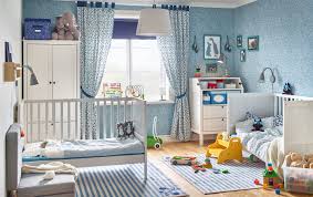 By admin on december 6, 2016. Wall Shelves Kids Ikea Mammut Green Or Blue Floating Corner Shelf Playroom Toddlers Room Home Garden Pogio Be