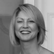 Analysis Paralysis: Breaking Free from Procurement Indecision