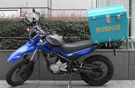 Average cost of motorcycle insurance by state. How Much Is Motorbike Insurance For A 17 Year Old The Bike Insurer