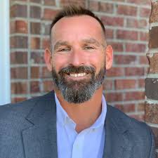 Todd Timmons (@todd.timmons.5) • Facebook