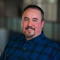 100+ "Batenhorst" profiles