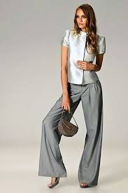 Casual Elegant Casual Elegant Dress Code Casual Elegant Attire Fashion