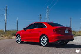 Image result for Brilliant Red 2008 A3