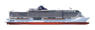 Use the deck plans to select your ideal cabin. Https Www Luxusneplavby Sk Na Stiahnutie 28 Msc Seaside Pdf