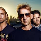 White Noise Owl music, videos, stats, and photos