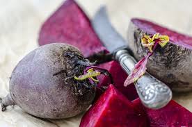 Check spelling or type a new query. 7 Manfaat Buah Bit Untuk Kesehatan Tubuh Popmama Com