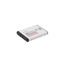 Battery for Micromax X260 by Maxbhi.com