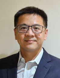 國立中興大學農業暨自然資源學院-FACULTY-