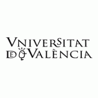 You can download in.ai,.eps,.cdr,.svg,.png formats. Universidad De Valencia Brands Of The World Download Vector Logos And Logotypes