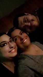 Part Un: Ken's birthday party was a blast until Alan's ex, Midge, showed  up! Part Deux: Ken told Alan he should CALL MIDGE if he wants a midnight  snack!