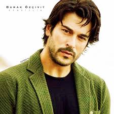 Burak Ozcivit Burak Ozcivit Hey You Hey