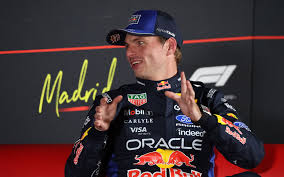 f1