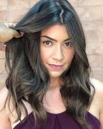 hair.luaraujo的instagram账号分析与统计数据| StarNgage Plus