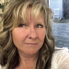 Stephanie Devouge Obituary