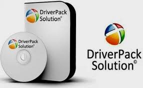 Download driver booster latest version v6.3.0 free for all windows operating system. Driverpack Solution 17 11 44 Crack With Key Latest 2021 Offline Online