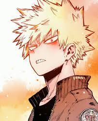 All sizes · large and better · only very large sort: Bakugou Katsuki My Hero Academia My Hero Academia Anime Anime Guys