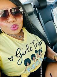 Carnival VIFP Club Members