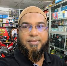 ডিসকভারি ১২৫ পাবনায় কেউ বিক্রিতা আছেন কিনা?