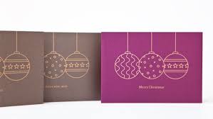 Creative Christmas Greetings Cards Design Ideas Designmodo Christmas Card Design Holiday Greeting Card Design Creative Christmas Cards