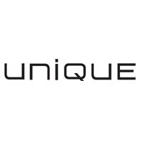 We did not find results for: Unique Home Facebook