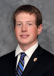 Archdiocese has 14 men in seminary