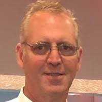 10+ "Jeffrey Steiger" profiles