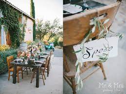 It Doesn T Get Make Italian Than This Italian Table Decor Mint Green Vespa And Tuscan Inspired Wedding Destination Wedding Planning Wedding Reception Tables