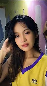 ❤️ react and comment sa link  https://www.facebook.com/100086538545655/posts/620394867521793/?substory_index=1715093742757898&app=fbl