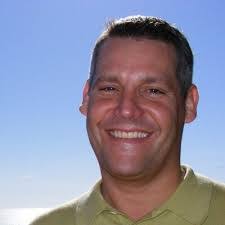 Jeff Nowicki's Instagram, Twitter & Facebook