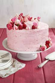 1001 Idee Per Torte Di Compleanno Facili Da Fare In Casa Idee Alimentari Torte Alimentari Torte Di Compleanno