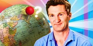 90 Day Fiancé: Where Is Loren Allen Living Now? (Did He Move To The  Philippines?)