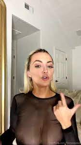 Lindsey pelas live onlyfans