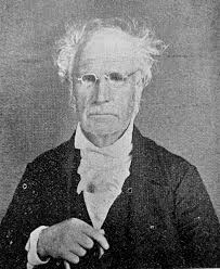 From Pine Plains to Chicago: The Journey of the Allerton Portraits